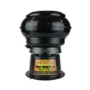 Tumbler Lyman 2500 Pro Magnum AutoFlo Tumbler 2500 Pro Mag Auto Flo
