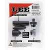 LEE Deluxe Case Conditioning Combo Kit Deluxe Case Conditioning Combo Kit  92160
