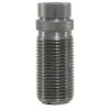 Lee Precision - Outil pour raccourcisseur de douilles Quick Trim Die Body 6.5X55 SWEDISH MAUSER 90337