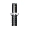 Lee Precision - Outil pour raccourcisseur de douilles Quick Trim Die Body 6.5X55 SWEDISH MAUSER 90337