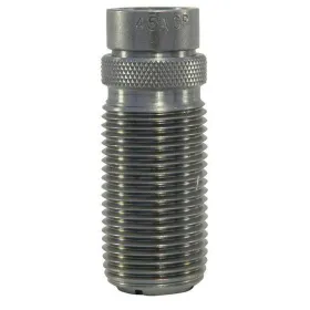 Lee Precision - Outil pour raccourcisseur de douilles Quick Trim Die Body 380 AUTO 90025