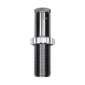 Lee Precision - Outil pour raccourcisseur de douilles Quick Trim Die Body 380 AUTO 90025