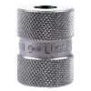 Jauge cartouche max pistolet Lyman 9mm Pistol 7832330