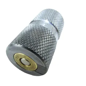 Jauge cartouche max pistolet Lyman .44 Mag 7832336