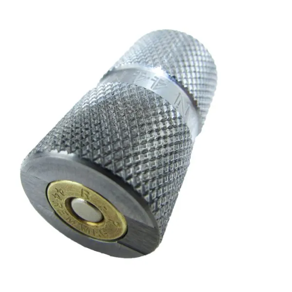 Jauge cartouche max pistolet Lyman .44 Mag 7832336