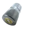 Jauge cartouche max pistolet Lyman .44 Mag 7832336