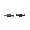 Lee Primer Pocket Gauge Lee primer pocket gauge set 92104