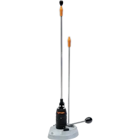 Amorceur Lyman Accu-Prime Auto-Load Accu-Prime 7770075