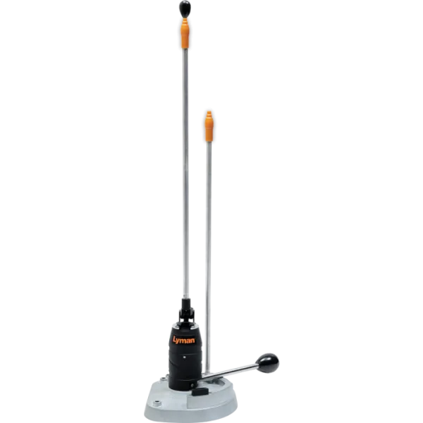 Amorceur Lyman Accu-Prime Auto-Load Accu-Prime 7770075
