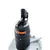 Amorceur Lyman Accu-Prime Auto-Load Accu-Prime 7770075