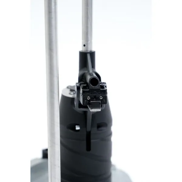Amorceur Lyman Accu-Prime Auto-Load Accu-Prime 7770075