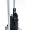 Amorceur Lyman Accu-Prime Auto-Load Accu-Prime 7770075