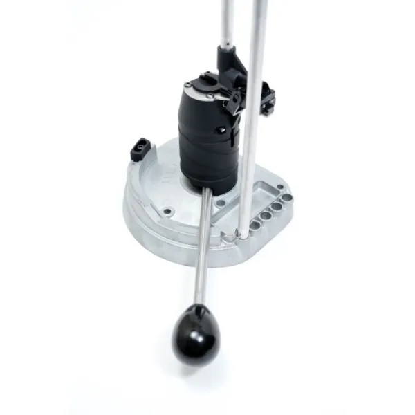 Amorceur Lyman Accu-Prime Auto-Load Accu-Prime 7770075