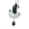 Amorceur Lyman Accu-Prime Auto-Load Accu-Prime 7770075