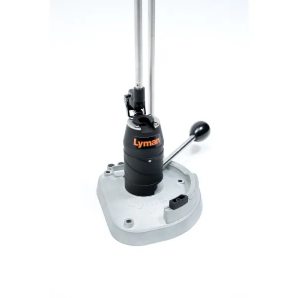 Amorceur Lyman Accu-Prime Auto-Load Accu-Prime 7770075