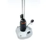 Amorceur Lyman Accu-Prime Auto-Load Accu-Prime 7770075