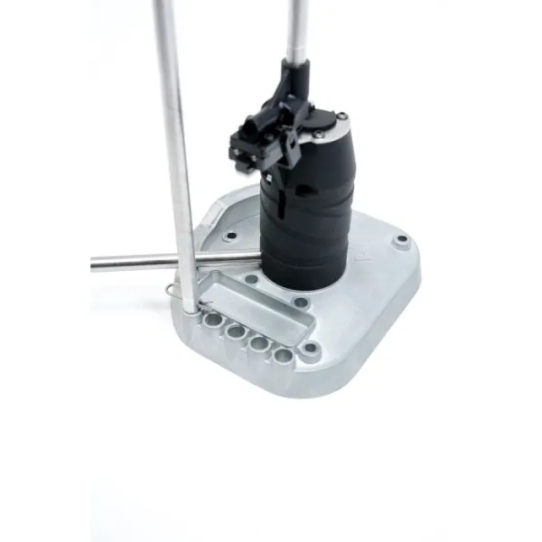 Amorceur Lyman Accu-Prime Auto-Load Accu-Prime 7770075