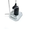 Amorceur Lyman Accu-Prime Auto-Load Accu-Prime 7770075