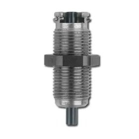 Outil Lyman Ram Prime Die Ram Prime Die 7728040
