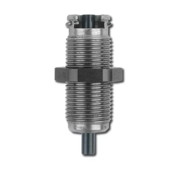 Outil Lyman Ram Prime Die Ram Prime Die 7728040