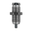 Outil Lyman Ram Prime Die Ram Prime Die 7728040