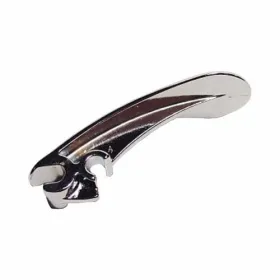Levier A-Prime XR (N) Lee Precision Auto-Prime XR Lever PT1879