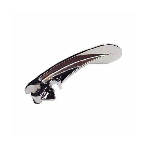 Levier A-Prime XR (N) Lee Precision Auto-Prime XR Lever PT1879