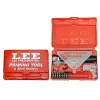 Lee Kit Amorçage Auto Prime New Auto Prime Kit 90215