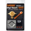 Balance Lyman Digi-Touch 1500 gr Balance Digi touch 1500 7750730