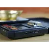 Balance Lyman Digi-Touch 1500 gr Balance Digi touch 1500 7750730