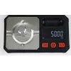 Balance Lyman Digi-Touch 1500 gr Balance Digi touch 1500 7750730