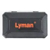 Balance Lyman Digi-Touch 1500 gr Balance Digi touch 1500 7750730