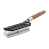 Moule à Balles Chevrotines 18 Cavités - Lee Precision LEE, 4 BUCKSHOT 18 MOLD 90028