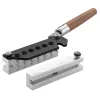 Moule à Balles Chevrotines 18 Cavités - Lee Precision LEE, 4 BUCKSHOT 18 MOLD 90028