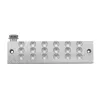 Moule à Balles Chevrotines 18 Cavités - Lee Precision LEE, 4 BUCKSHOT 18 MOLD 90028