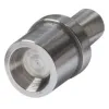 Top Punch Lyman pour recalibrage projectiles 415 TOP PUNCH 2786726