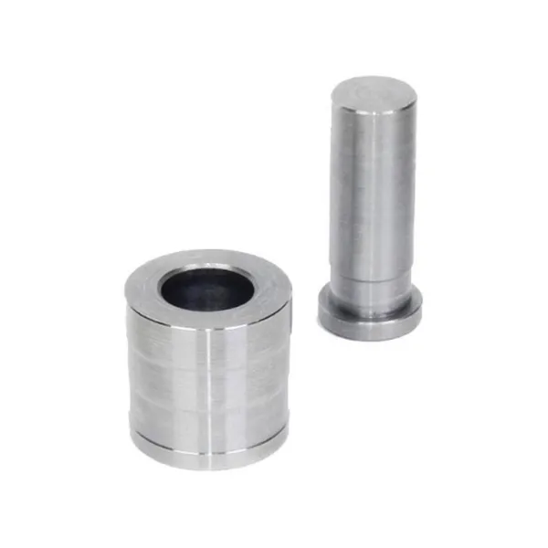 Bullet Sizer & Punch - Lee Precision .308 91511