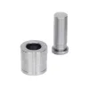 Bullet Sizer & Punch - Lee Precision .308 91511