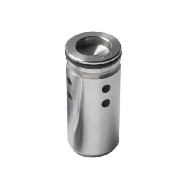 Lyman H&L Sizing Die .446 H&I SIZING DIE 2766513