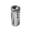 Lyman H&L Sizing Die .446 H&I SIZING DIE 2766513