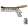 Moule 6 cavités Lee Precision 358-158-RF LEE, 358-158- RF 6 CAVITY MOLD 90692
