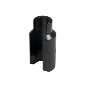 Gas Check Seater Lyman universel Gas check seater 2745881