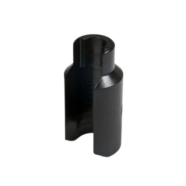 Gas Check Seater Lyman universel Gas check seater 2745881
