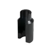Gas Check Seater Lyman universel Gas check seater 2745881