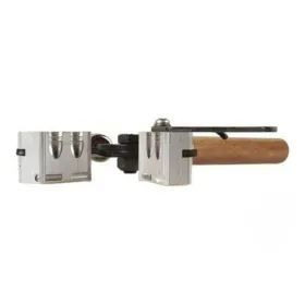 Lee 452-252-SWC Double Cavity Lee 452-252 SWC 90356