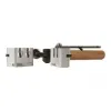 Lee 452-252-SWC Double Cavity Lee 452-252 SWC 90356