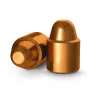 Ogives H&N - high speed - semi wad cutter .44 (.429) 240 gr