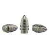 Set de 50 balles pour cartouche à papier Cal. .45 (.458)