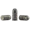 Set de 50 balles coniques pour fusil à culasse Cal .50  (.512)