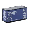 Cartouches 22LR Eley team - boîte de 500